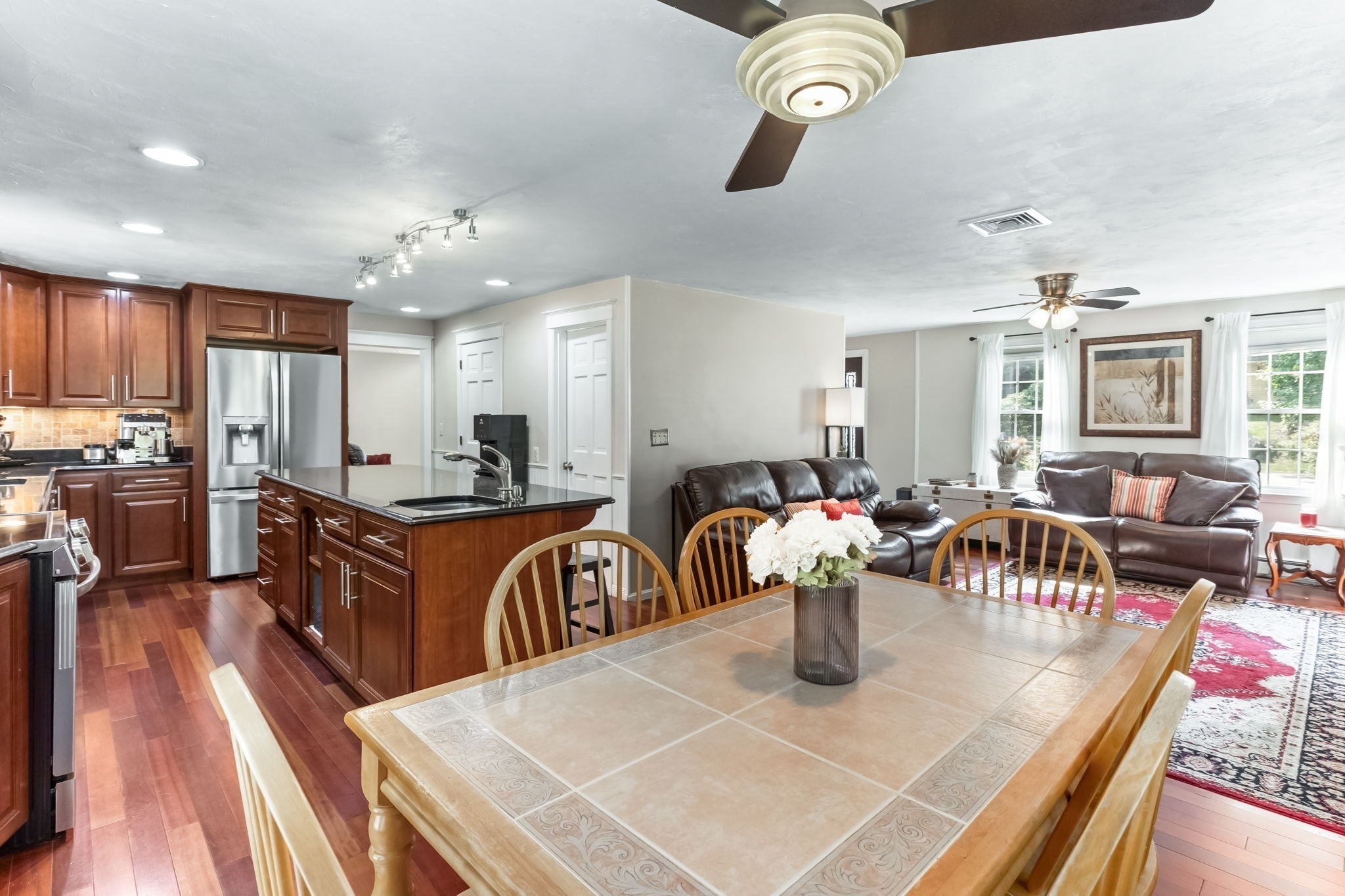 271 Cliff Drive, North Attleboro, MA, 271 Cliff Drive, North Attleboro, MA Photo #10