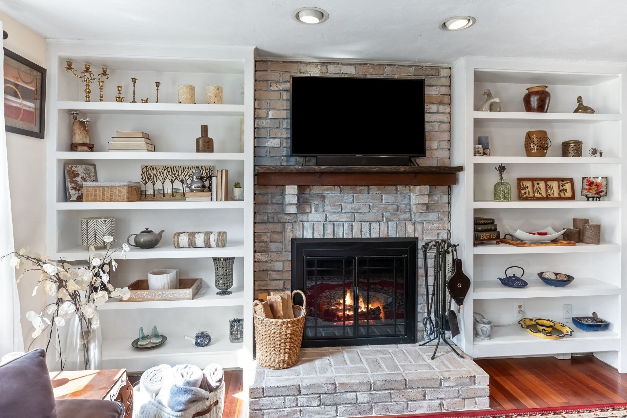 271 Cliff Drive, North Attleboro, MA, 271 Cliff Drive, North Attleboro, MA Photo #13