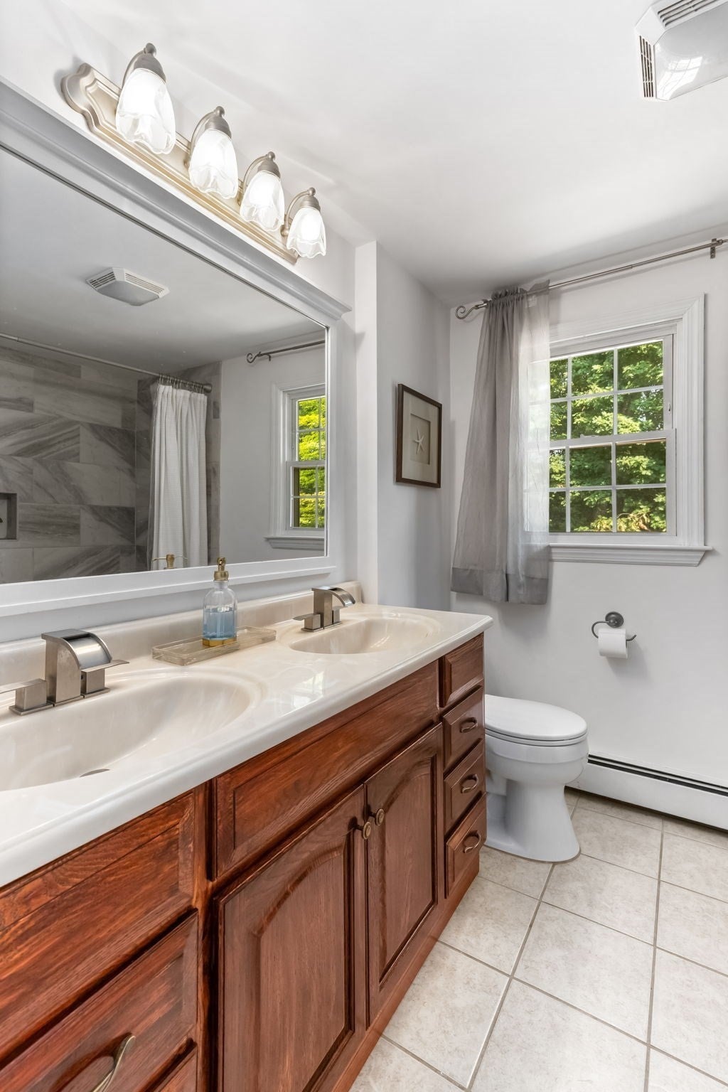 271 Cliff Drive, North Attleboro, MA, 271 Cliff Drive, North Attleboro, MA Photo #20