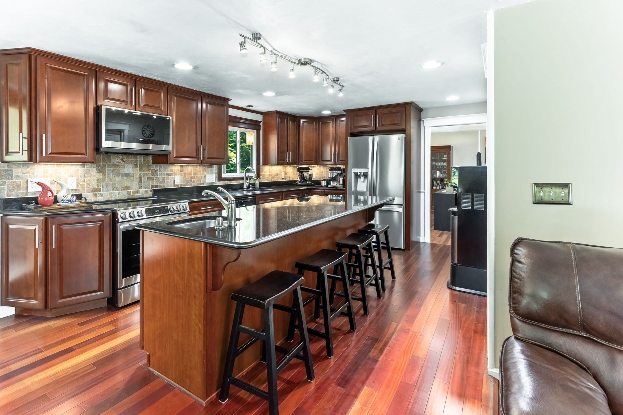 271 Cliff Drive, North Attleboro, MA, 271 Cliff Drive, North Attleboro, MA Photo #11