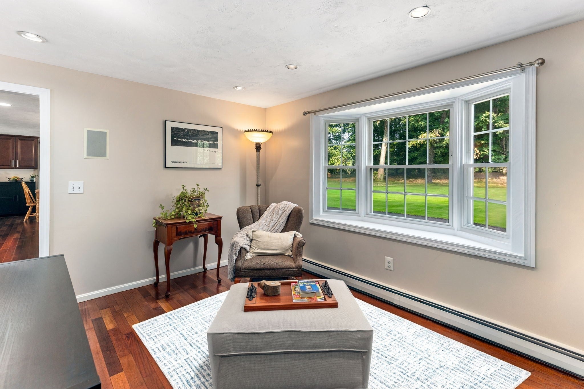271 Cliff Drive, North Attleboro, MA, 271 Cliff Drive, North Attleboro, MA Photo #6