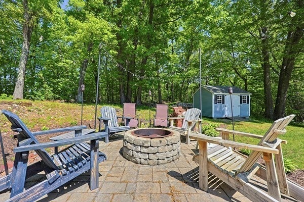 271 Cliff Drive, North Attleboro, MA, 271 Cliff Drive, North Attleboro, MA Photo #25
