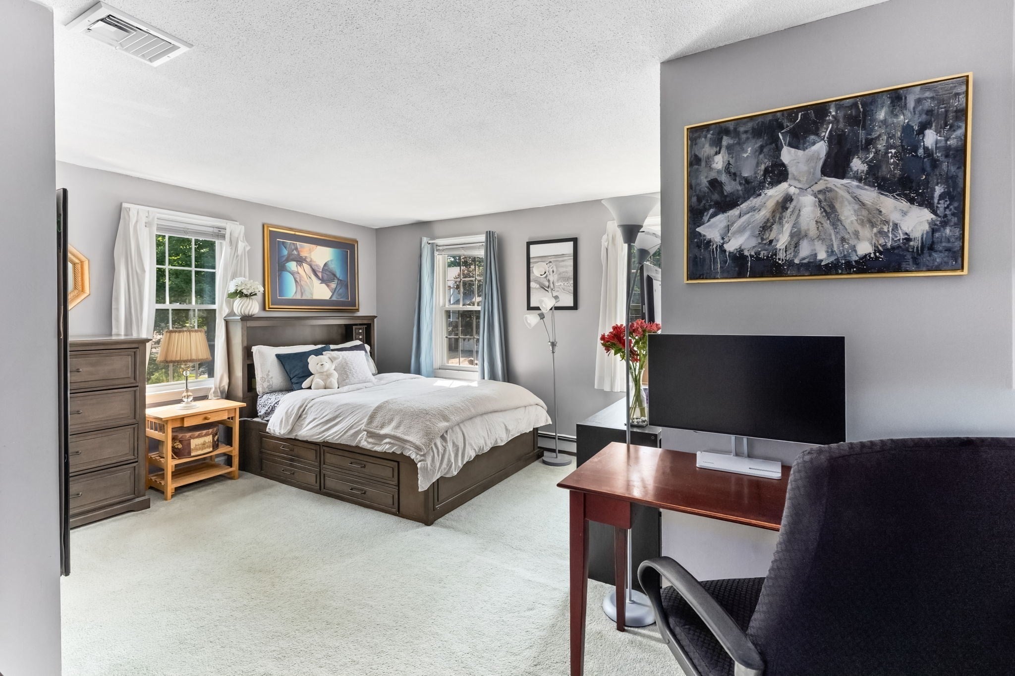 271 Cliff Drive, North Attleboro, MA, 271 Cliff Drive, North Attleboro, MA Photo #17