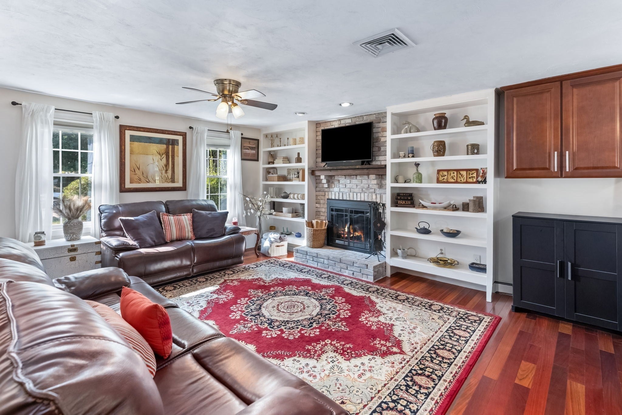 271 Cliff Drive, North Attleboro, MA, 271 Cliff Drive, North Attleboro, MA Photo #12