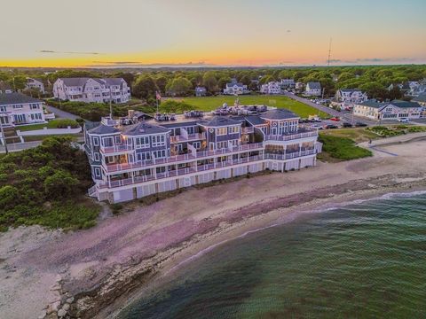 286 Grand Avenue 8 Falmouth MA 02540