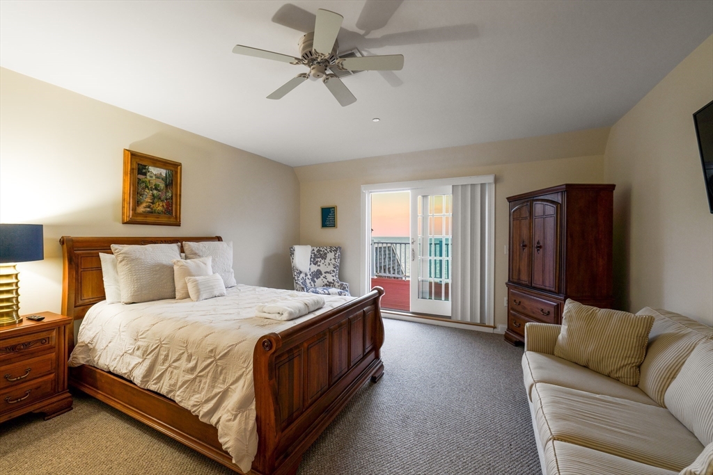 286 Grand Avenue 8