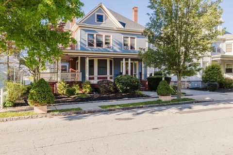 333 Union St New Bedford MA 02740