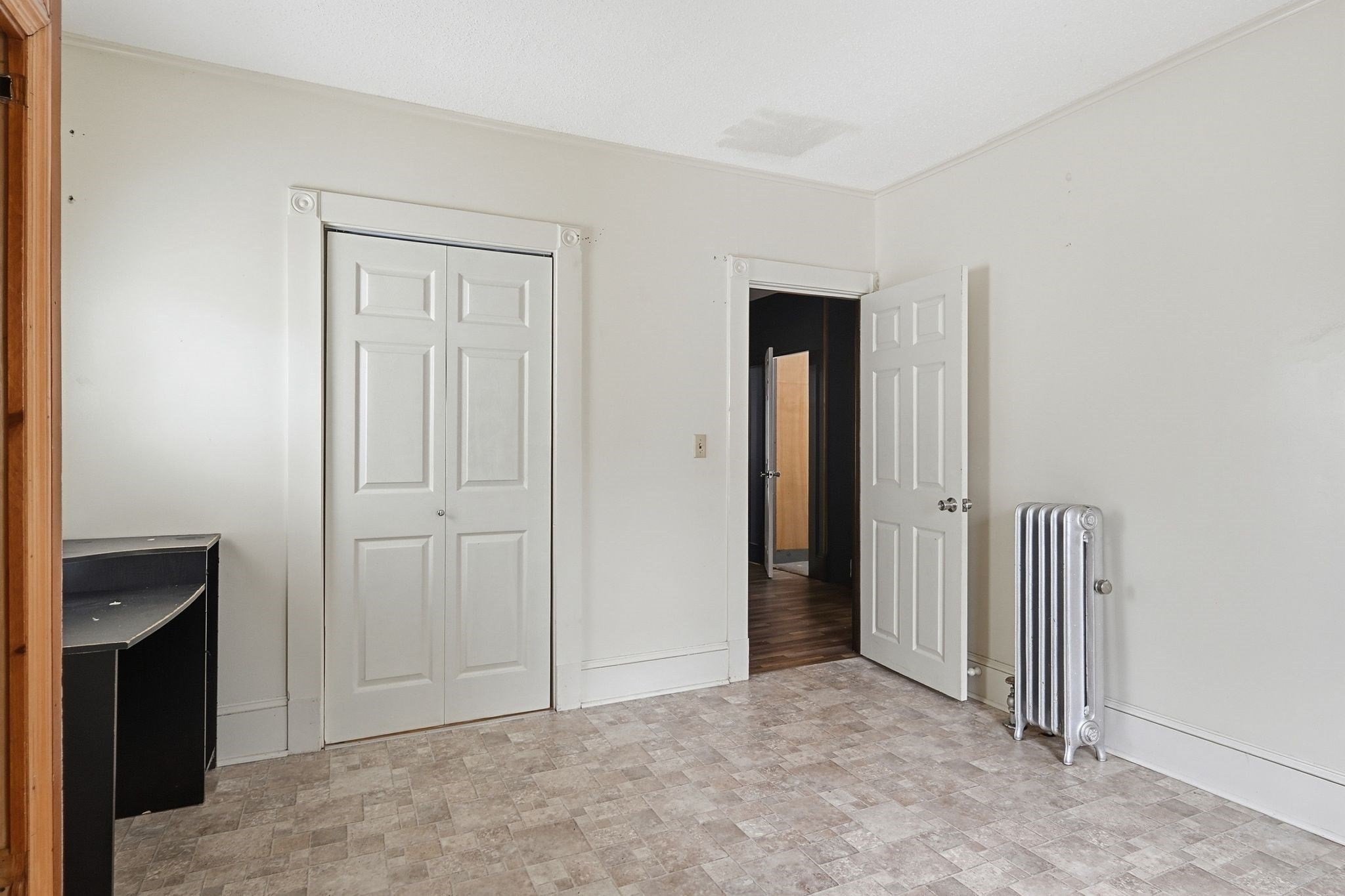 54 Commonwealth Ave, Springfield, MA, 54 Commonwealth Ave, Springfield, MA Photo #33