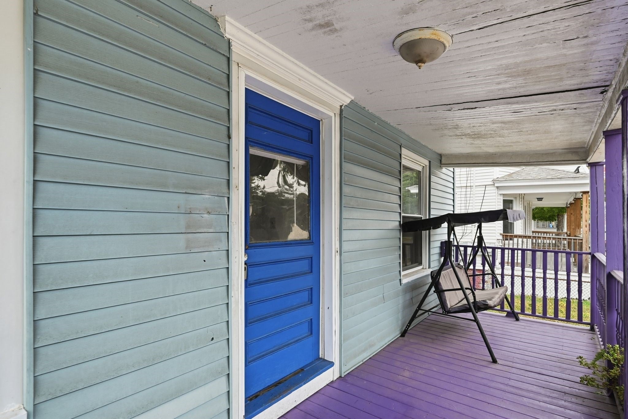 54 Commonwealth Ave, Springfield, MA, 54 Commonwealth Ave, Springfield, MA Photo #4
