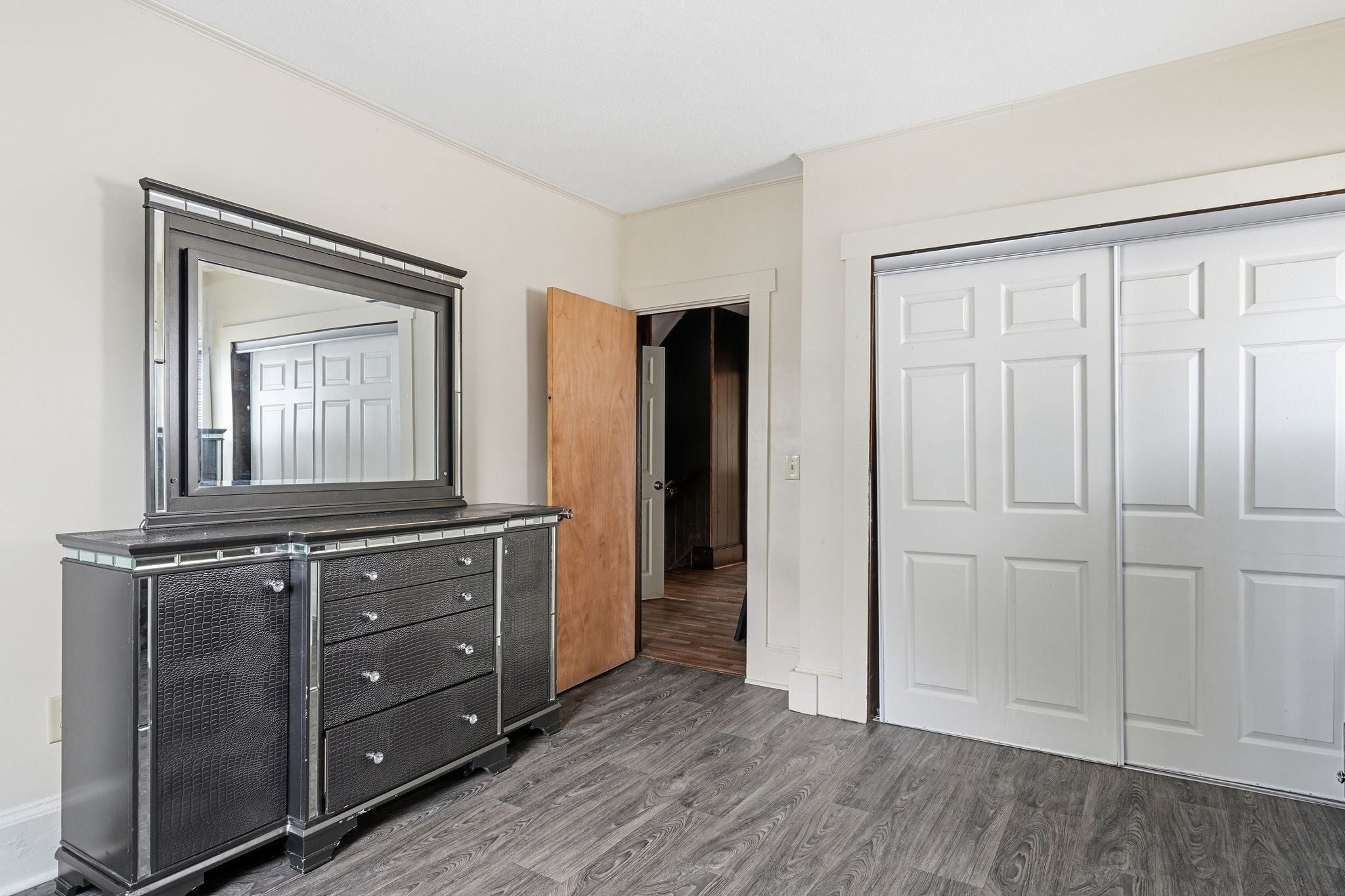 54 Commonwealth Ave, Springfield, MA, 54 Commonwealth Ave, Springfield, MA Photo #29