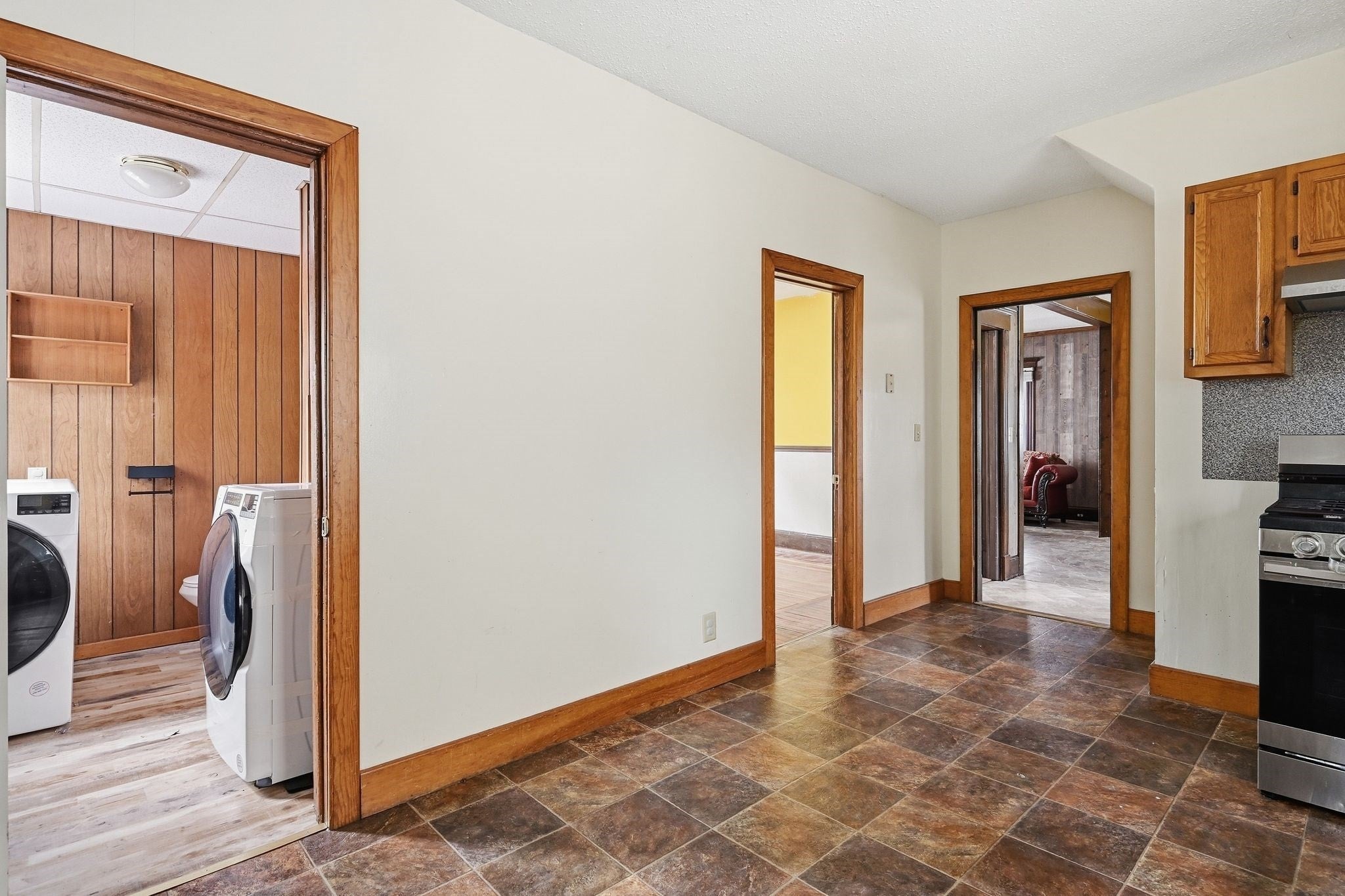 54 Commonwealth Ave, Springfield, MA, 54 Commonwealth Ave, Springfield, MA Photo #21