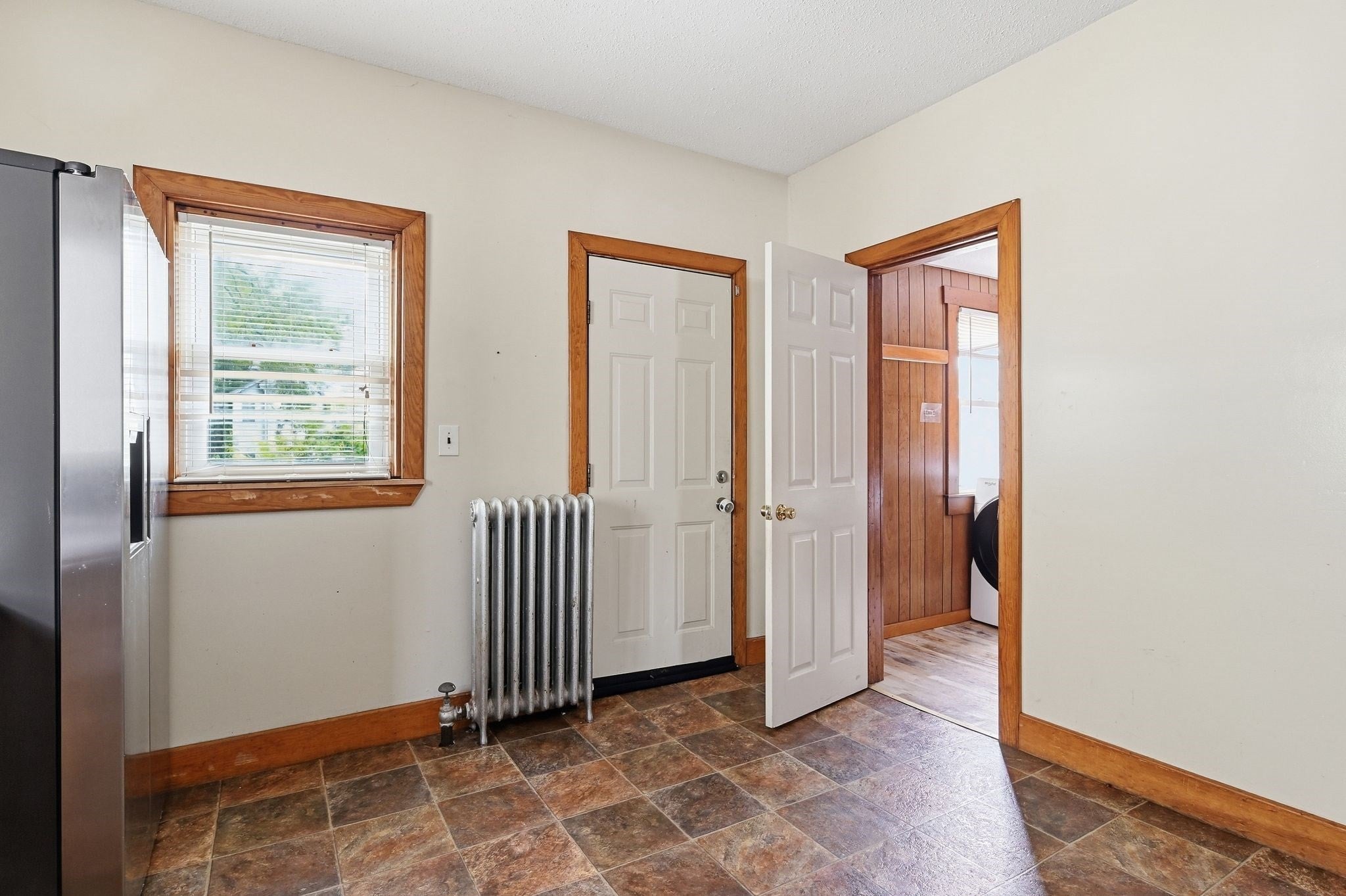 54 Commonwealth Ave, Springfield, MA, 54 Commonwealth Ave, Springfield, MA Photo #20