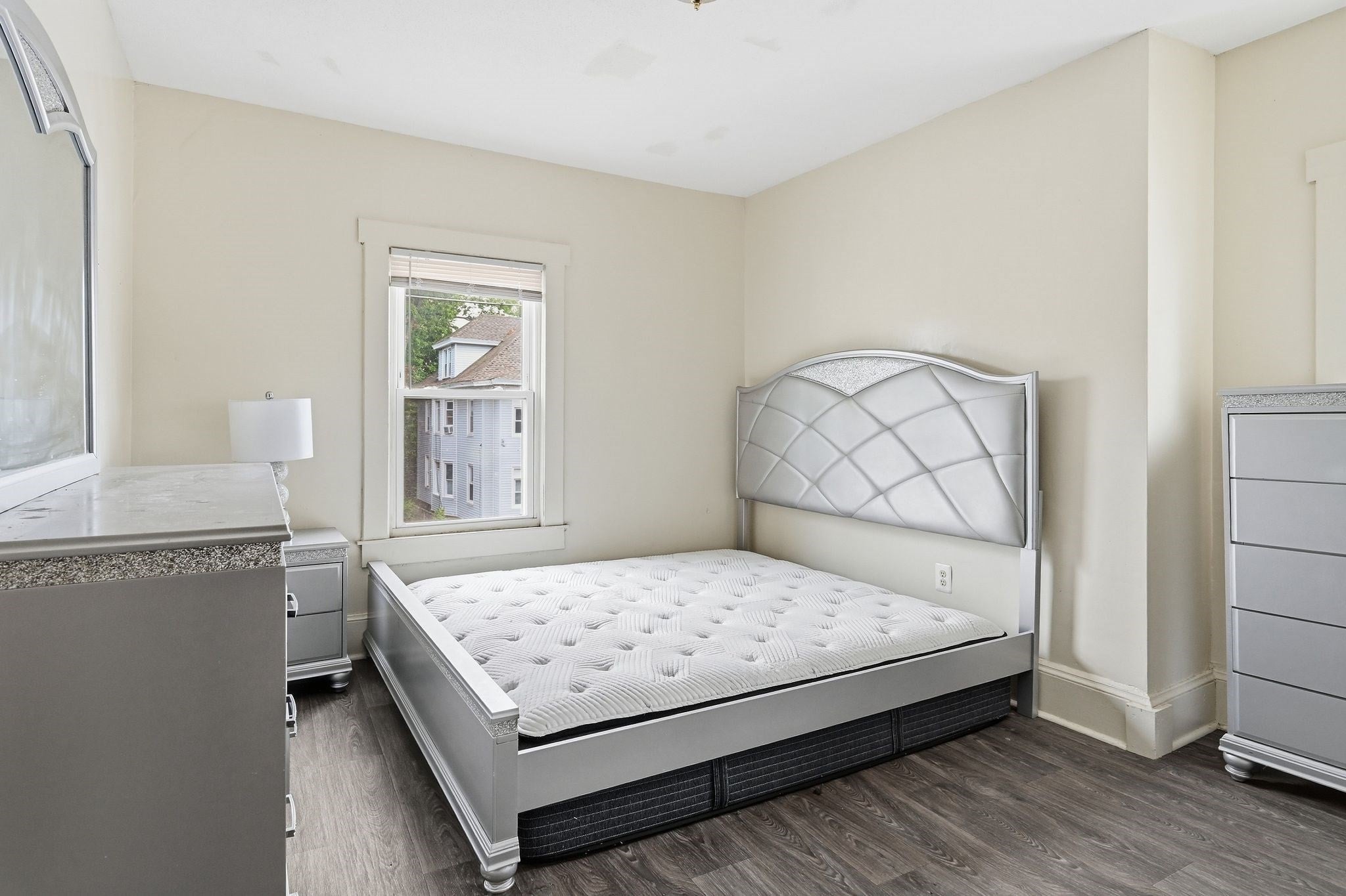 54 Commonwealth Ave, Springfield, MA, 54 Commonwealth Ave, Springfield, MA Photo #24