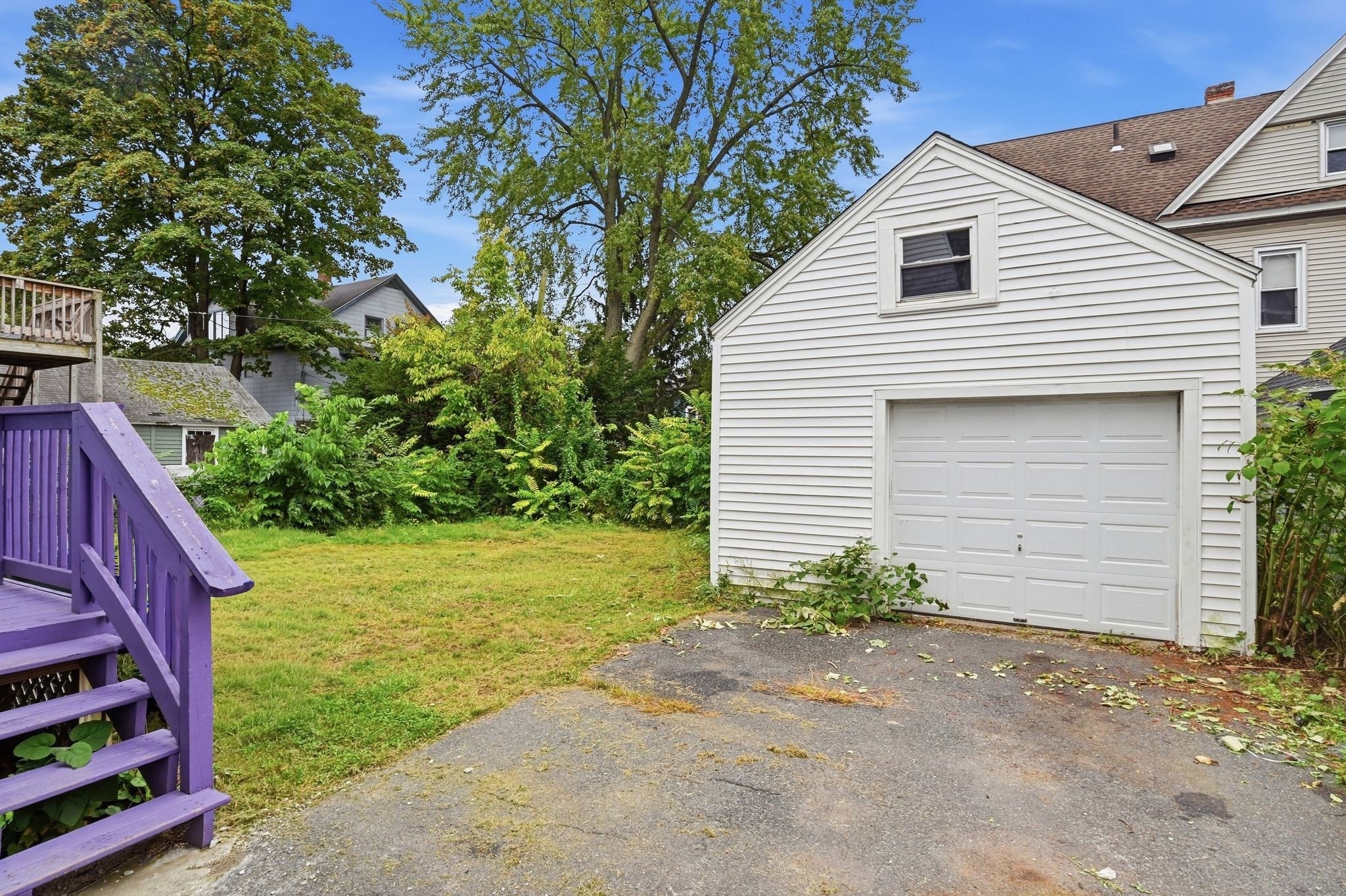 54 Commonwealth Ave, Springfield, MA, 54 Commonwealth Ave, Springfield, MA Photo #39
