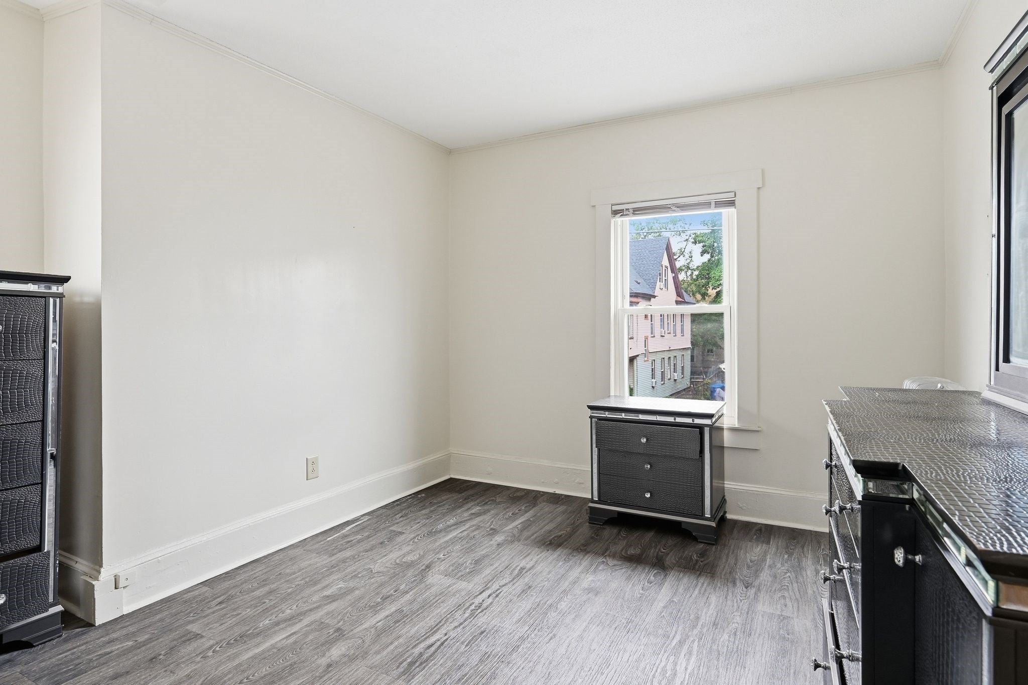 54 Commonwealth Ave, Springfield, MA, 54 Commonwealth Ave, Springfield, MA Photo #27