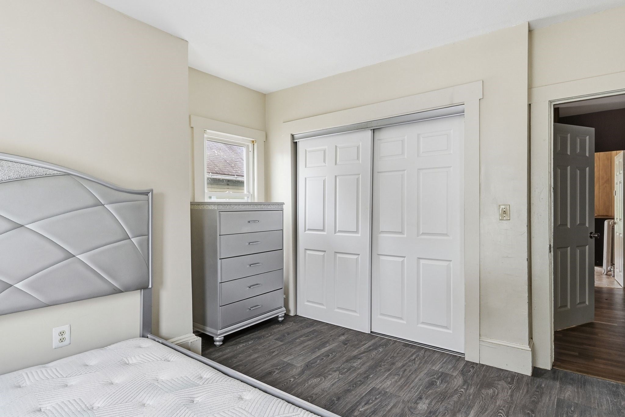 54 Commonwealth Ave, Springfield, MA, 54 Commonwealth Ave, Springfield, MA Photo #26