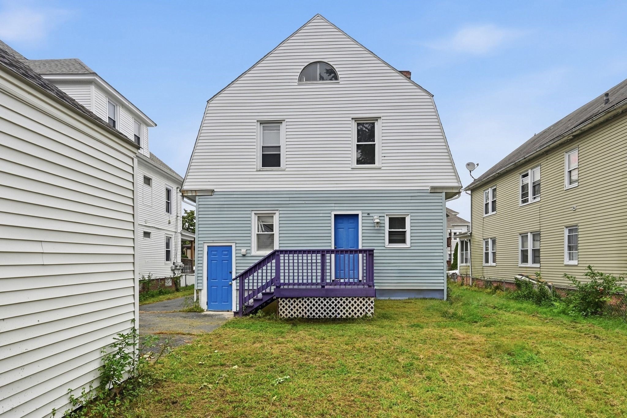 54 Commonwealth Ave, Springfield, MA, 54 Commonwealth Ave, Springfield, MA Photo #41