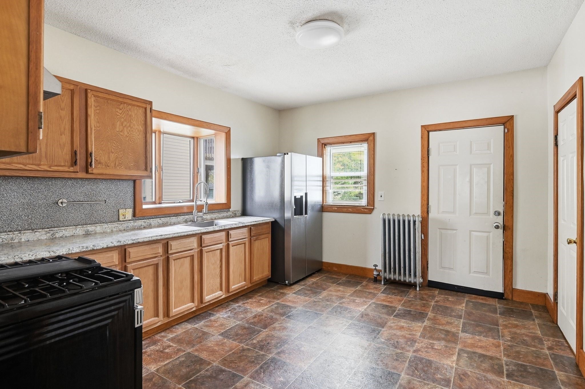 54 Commonwealth Ave, Springfield, MA, 54 Commonwealth Ave, Springfield, MA Photo #17
