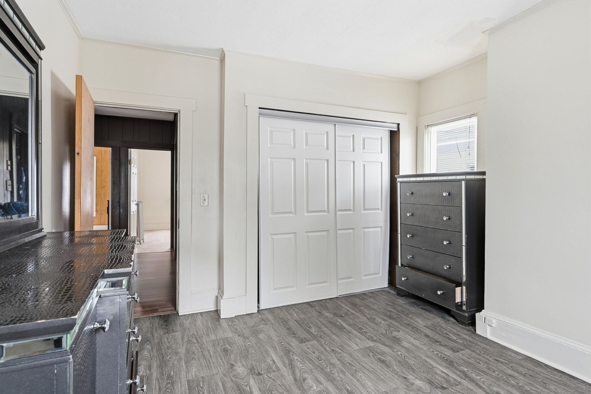 54 Commonwealth Ave, Springfield, MA, 54 Commonwealth Ave, Springfield, MA Photo #28