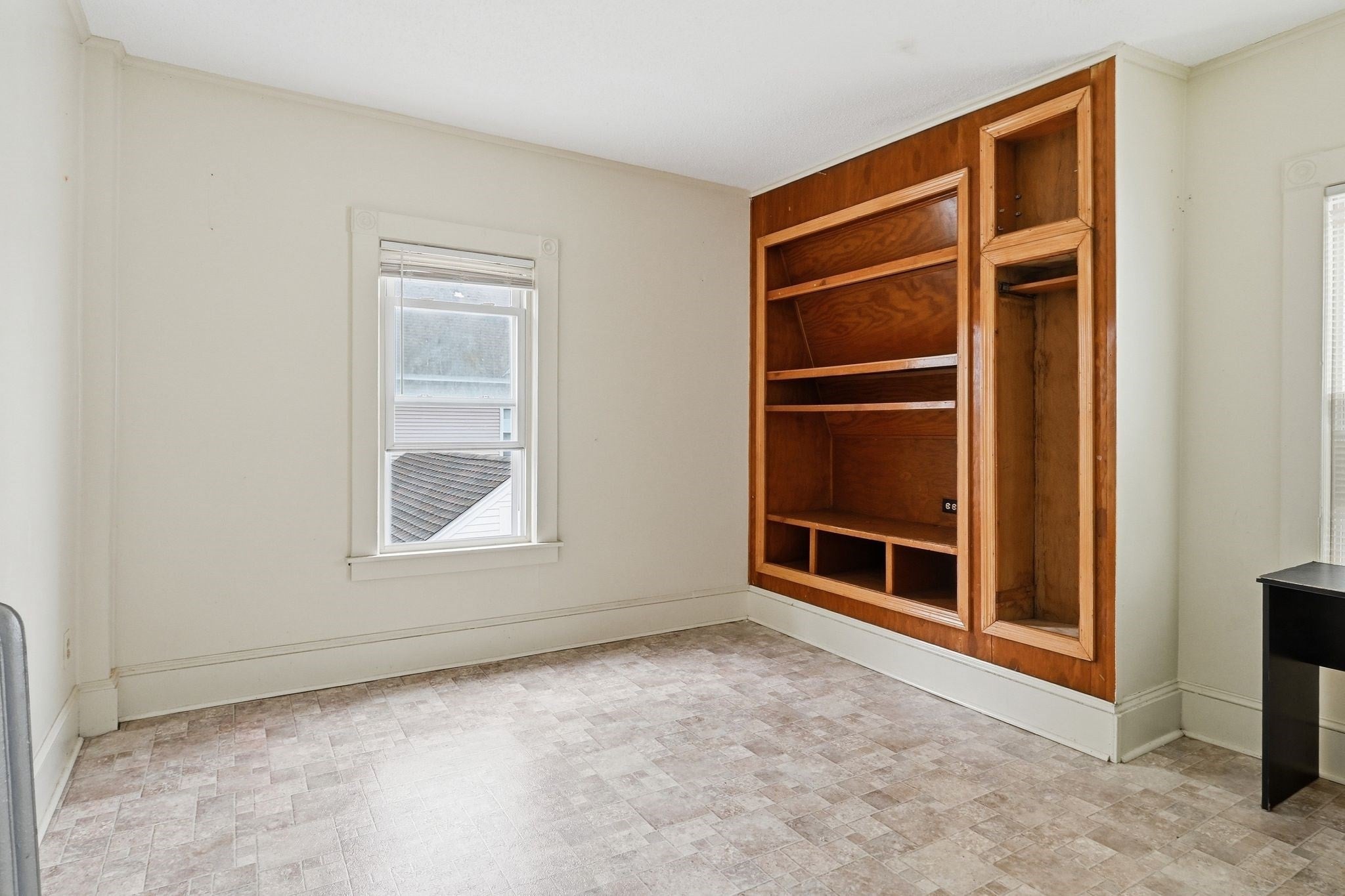 54 Commonwealth Ave, Springfield, MA, 54 Commonwealth Ave, Springfield, MA Photo #31