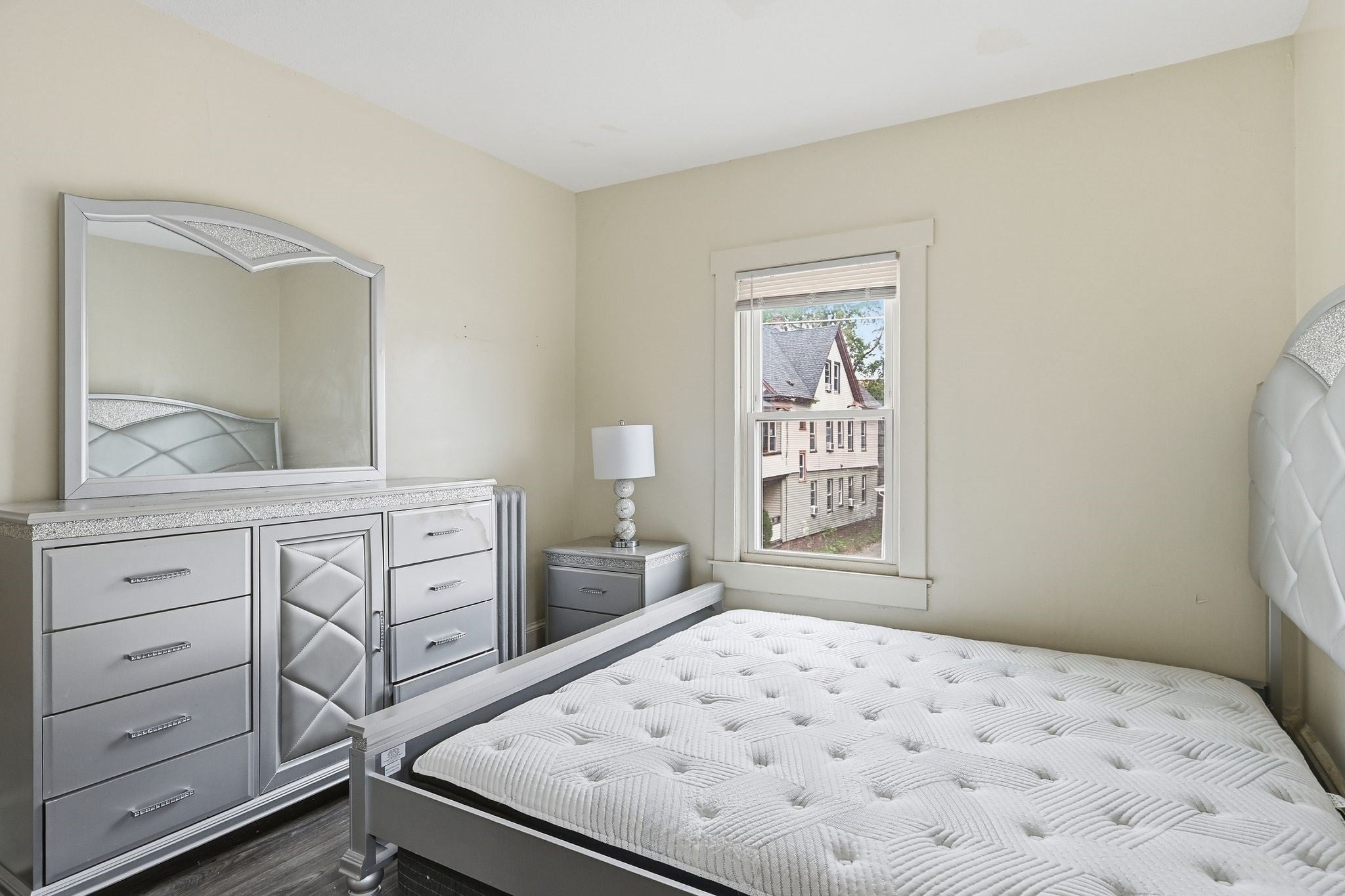 54 Commonwealth Ave, Springfield, MA, 54 Commonwealth Ave, Springfield, MA Photo #25