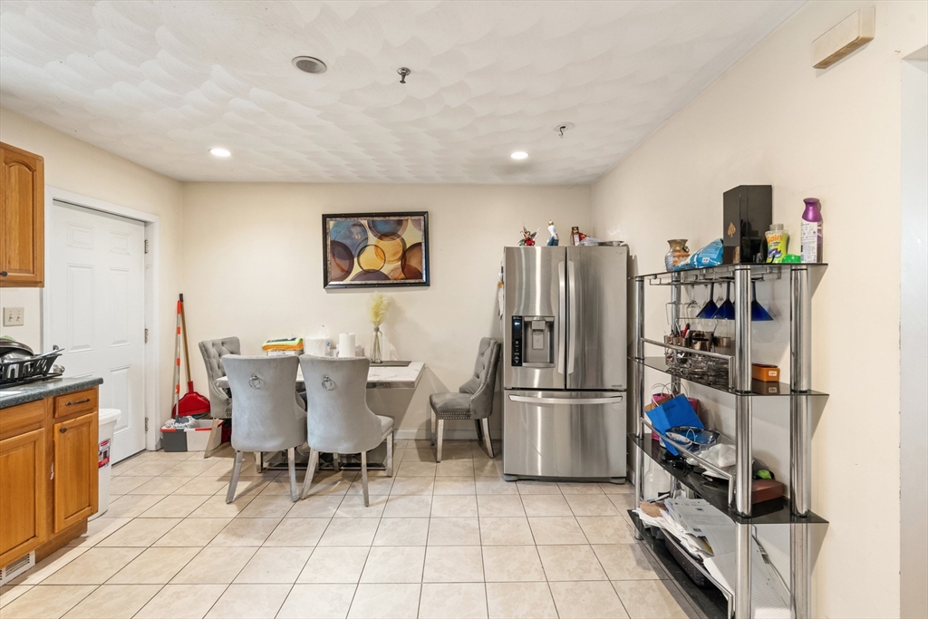 166 Union St 166