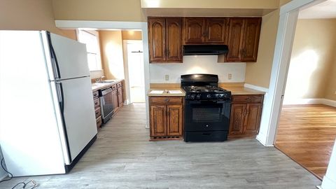 Photo of 12 Michigan Ave #2, Lynn, MA 01902 (MLS # 73523613)