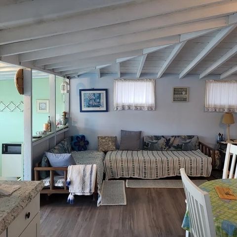 Photo of 9 Hideaway Rd #F, Bourne, MA 02532 (MLS # 73449935)