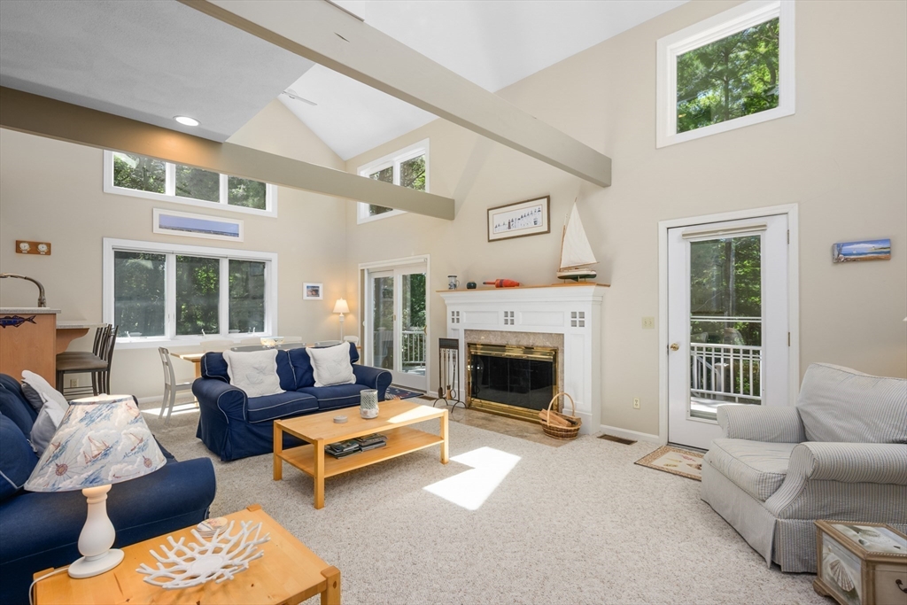 20 Holly Rd