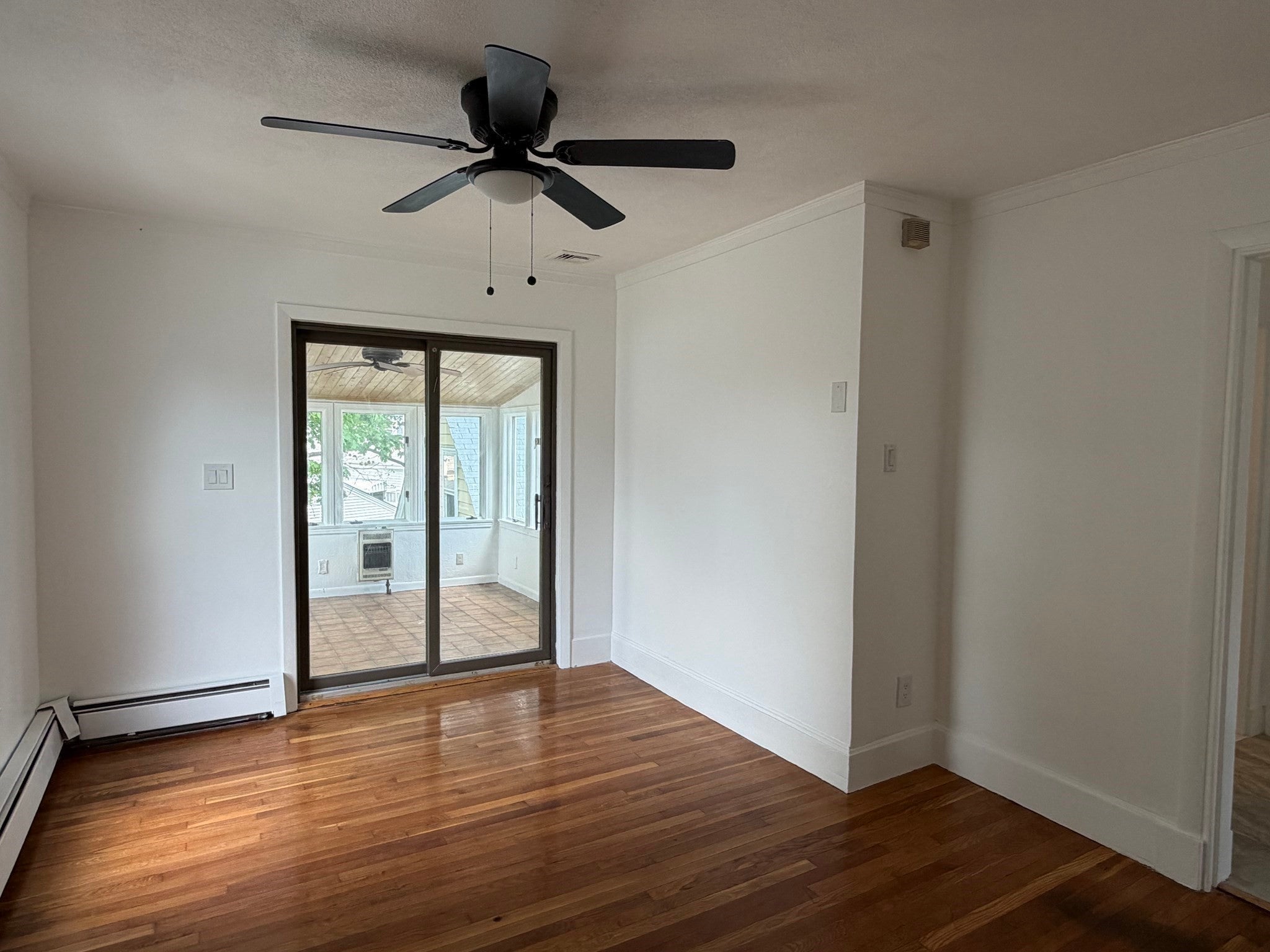 15 Linwood ST #2, Saugus, MA, 15 Linwood ST #2, Saugus, MA Photo #8
