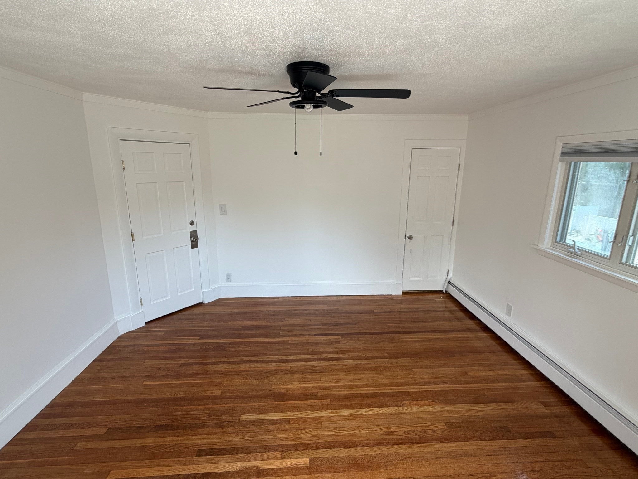 15 Linwood ST #2, Saugus, MA, 15 Linwood ST #2, Saugus, MA Photo #10