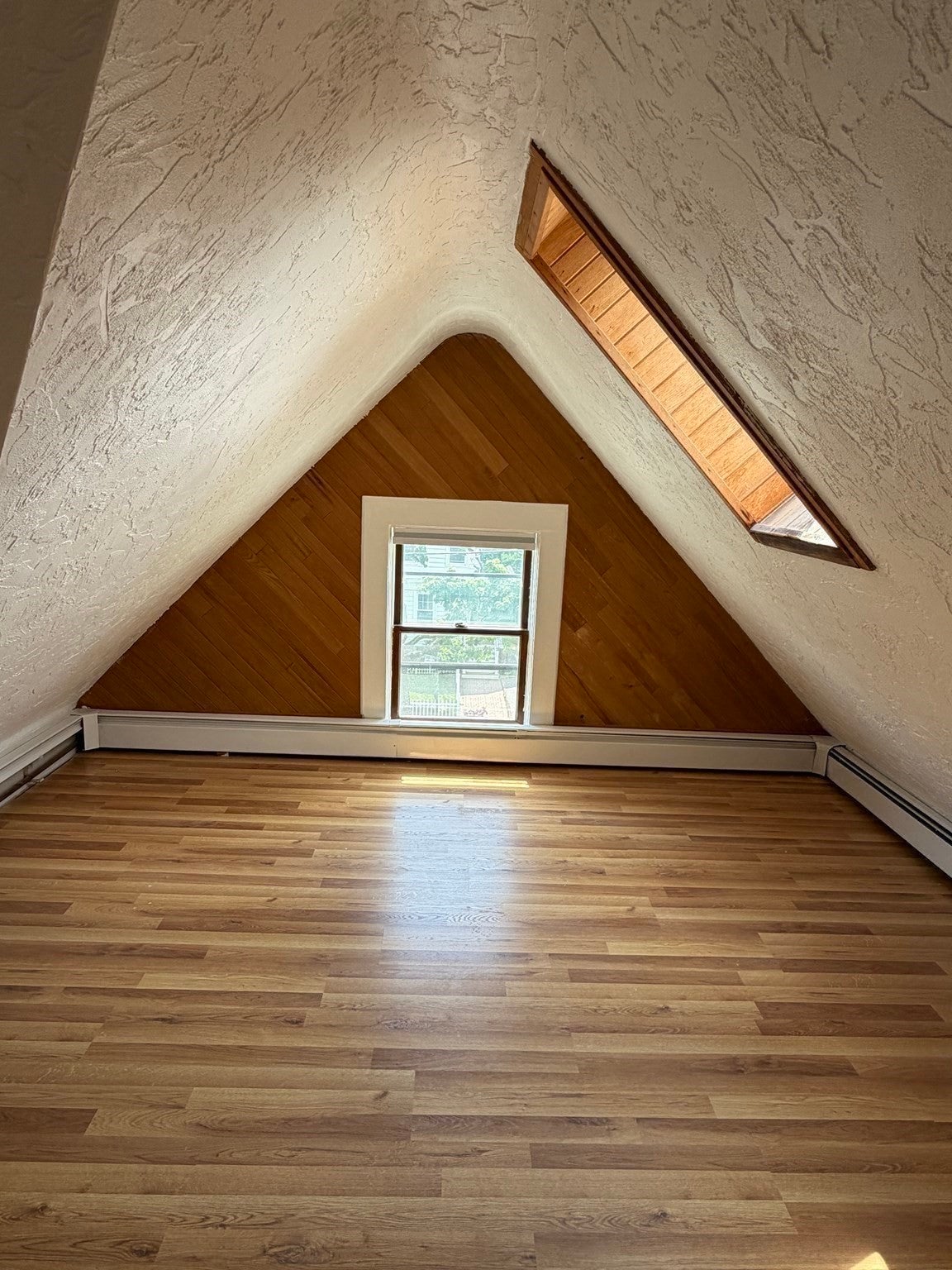 15 Linwood ST #2, Saugus, MA, 15 Linwood ST #2, Saugus, MA Photo #14