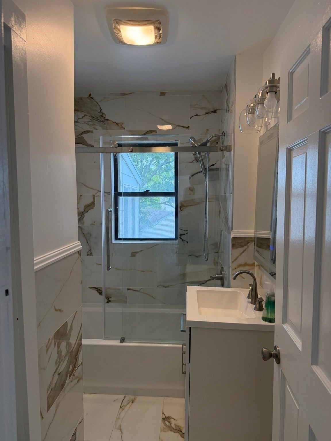 15 Linwood ST #2, Saugus, MA, 15 Linwood ST #2, Saugus, MA Photo #6