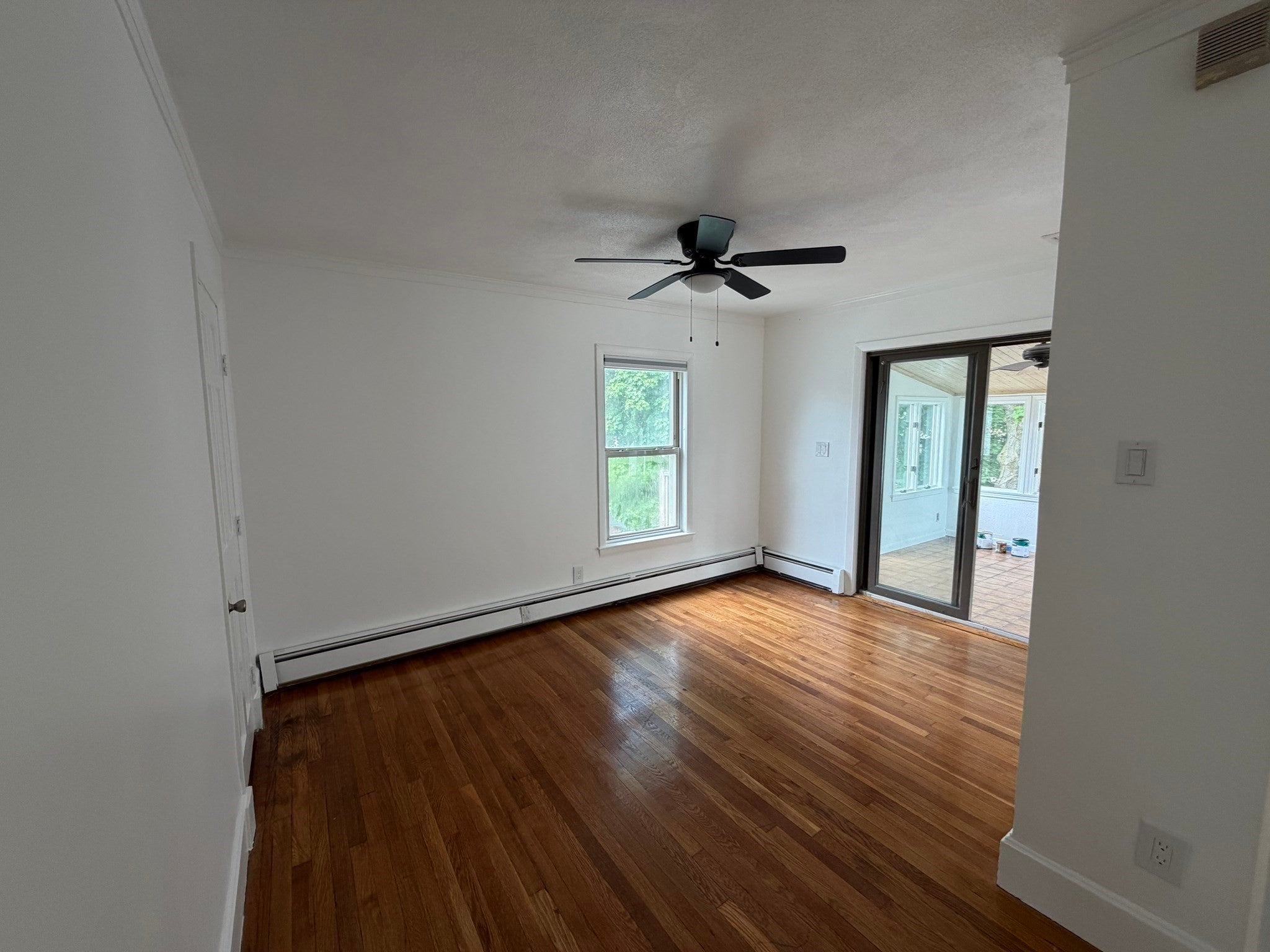 15 Linwood ST #2, Saugus, MA, 15 Linwood ST #2, Saugus, MA Photo #7