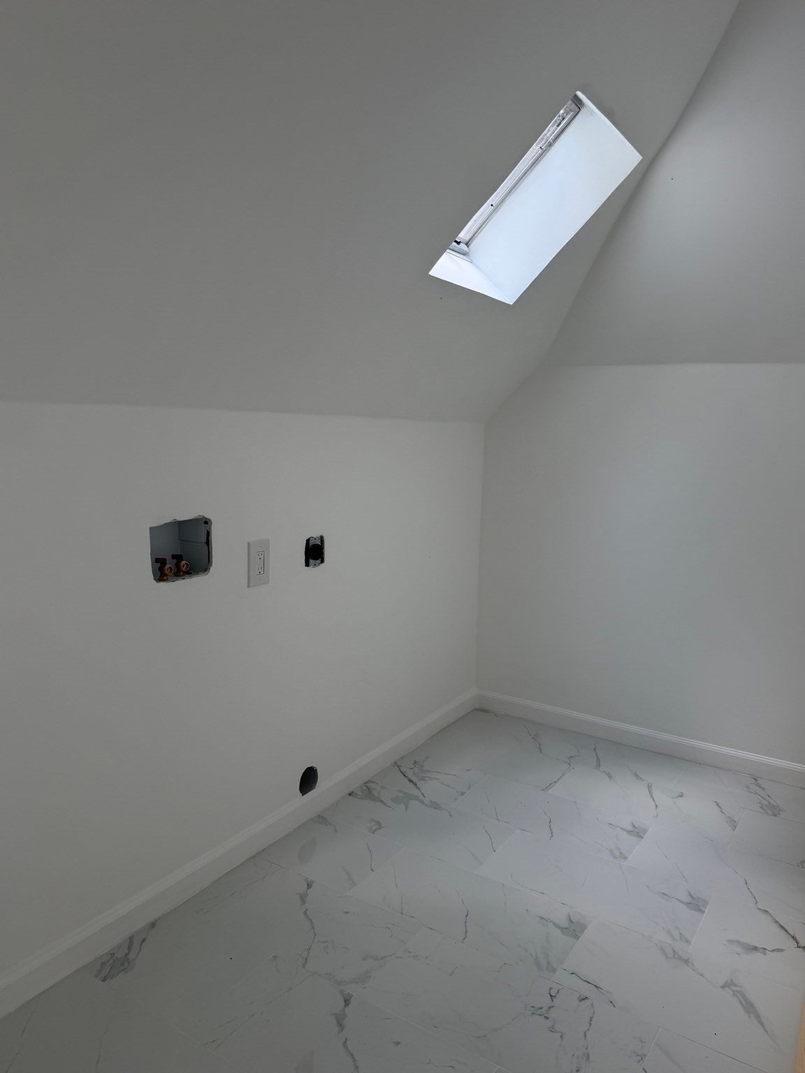 15 Linwood ST #2, Saugus, MA, 15 Linwood ST #2, Saugus, MA Photo #12