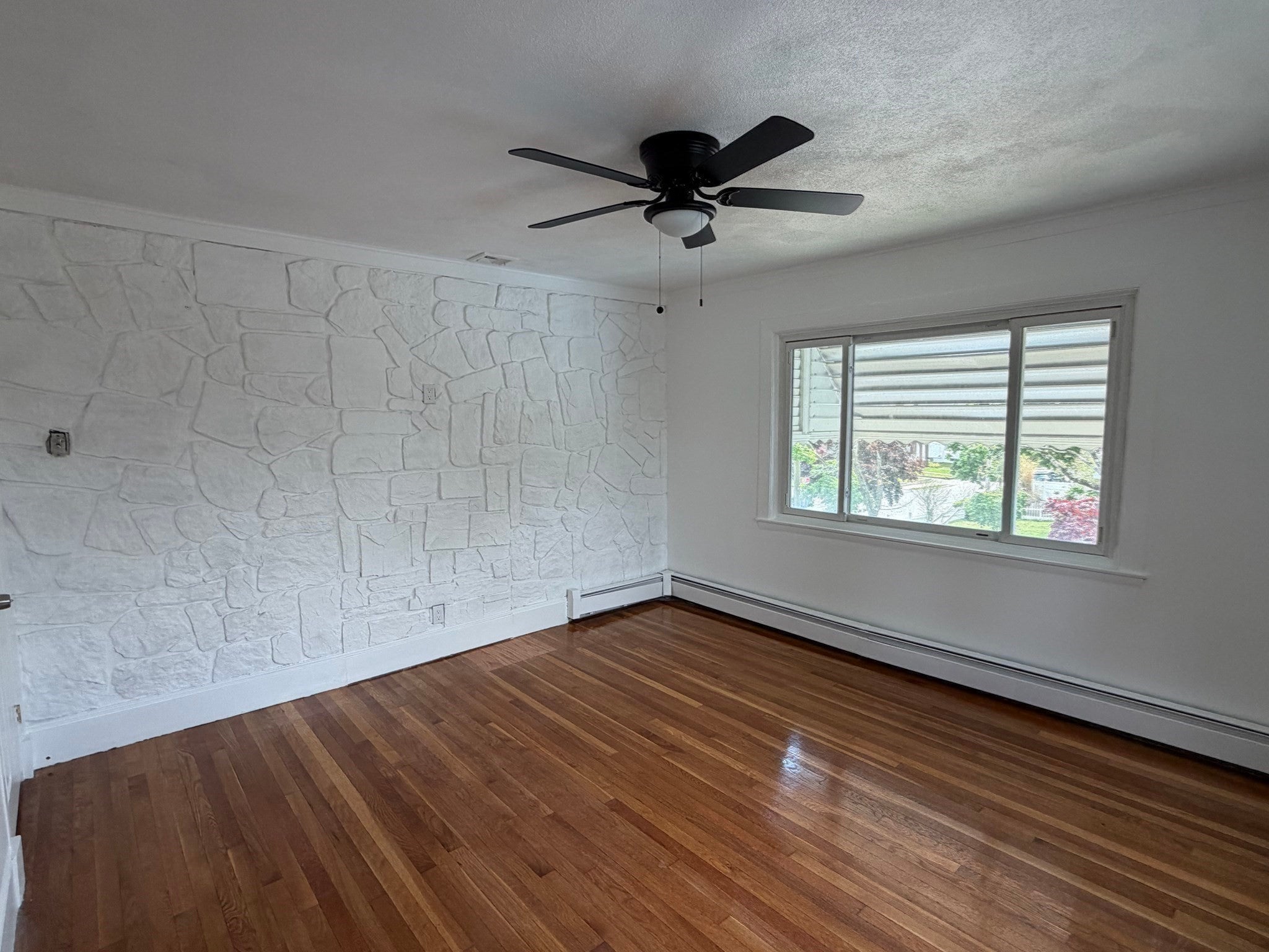 15 Linwood ST #2, Saugus, MA, 15 Linwood ST #2, Saugus, MA Photo #11
