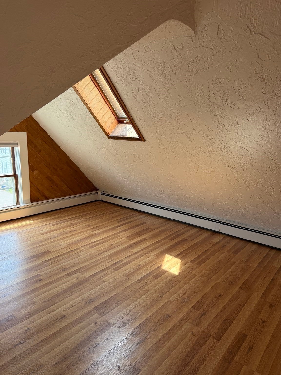 15 Linwood ST #2, Saugus, MA, 15 Linwood ST #2, Saugus, MA Photo #15