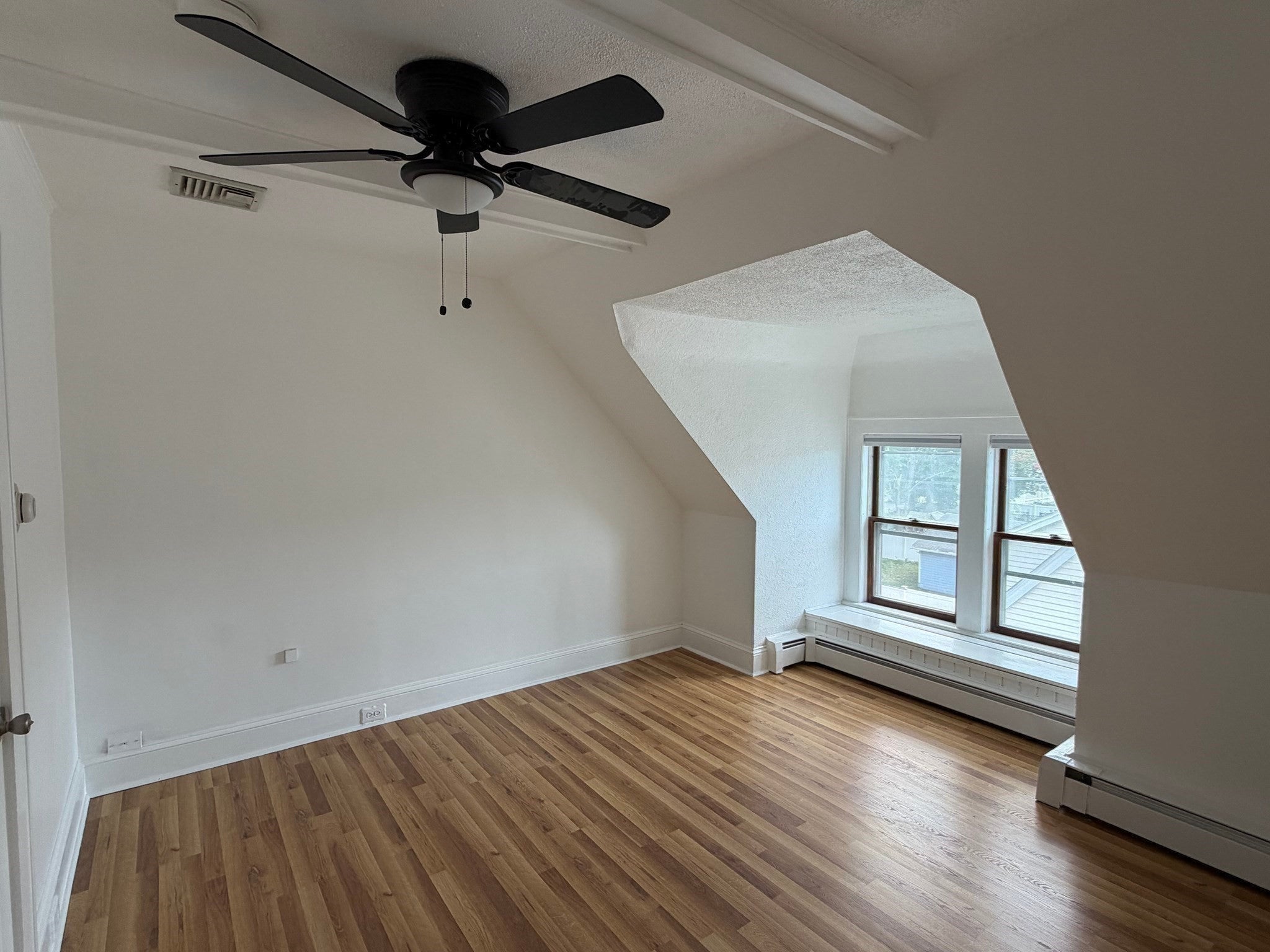 15 Linwood ST #2, Saugus, MA, 15 Linwood ST #2, Saugus, MA Photo #13