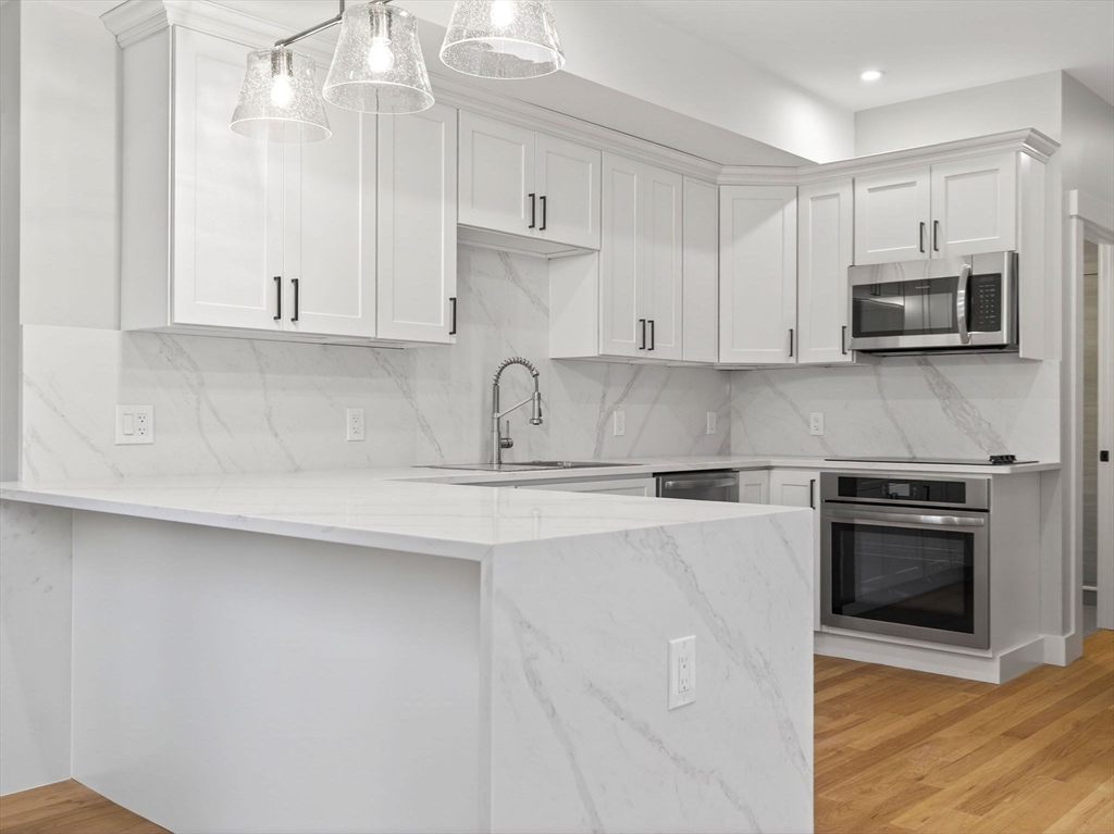 60 Stanley Street 101