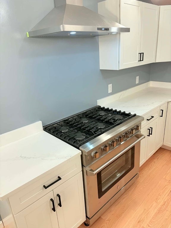 43 1/2 6th Avenue - Photo 4