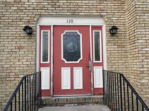 339 Pawtucket 19 Lowell MA 01854