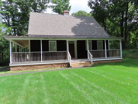 15 Follett St 0 North Smithfield RI 02896