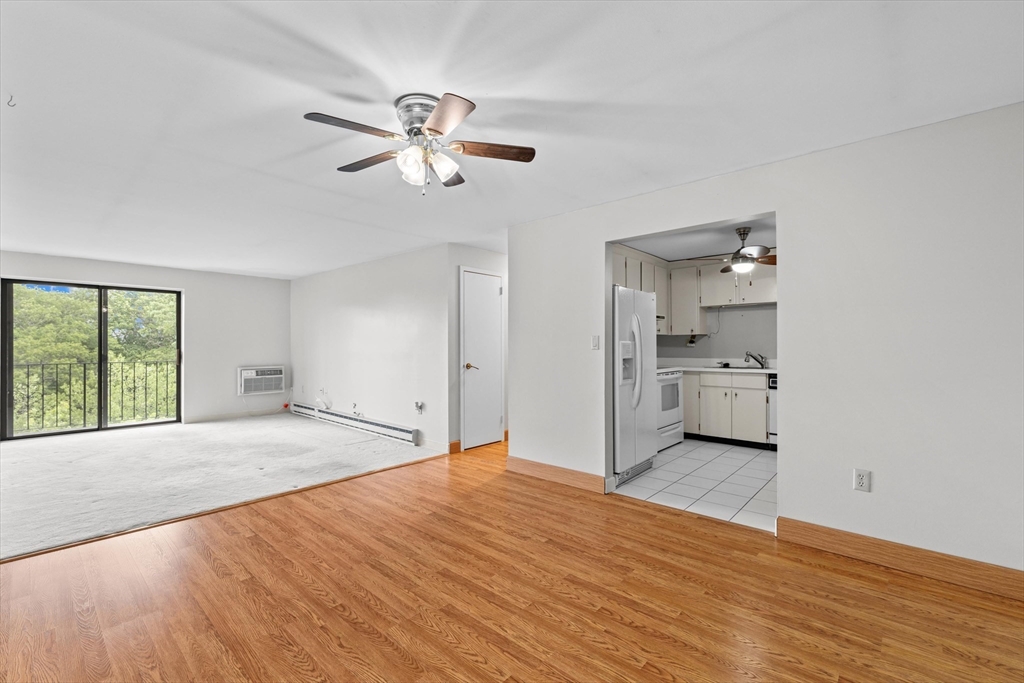 1321 Worcester Rd 611