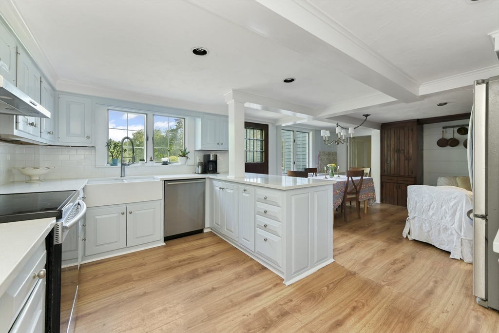 10 Reiling Pond Rd