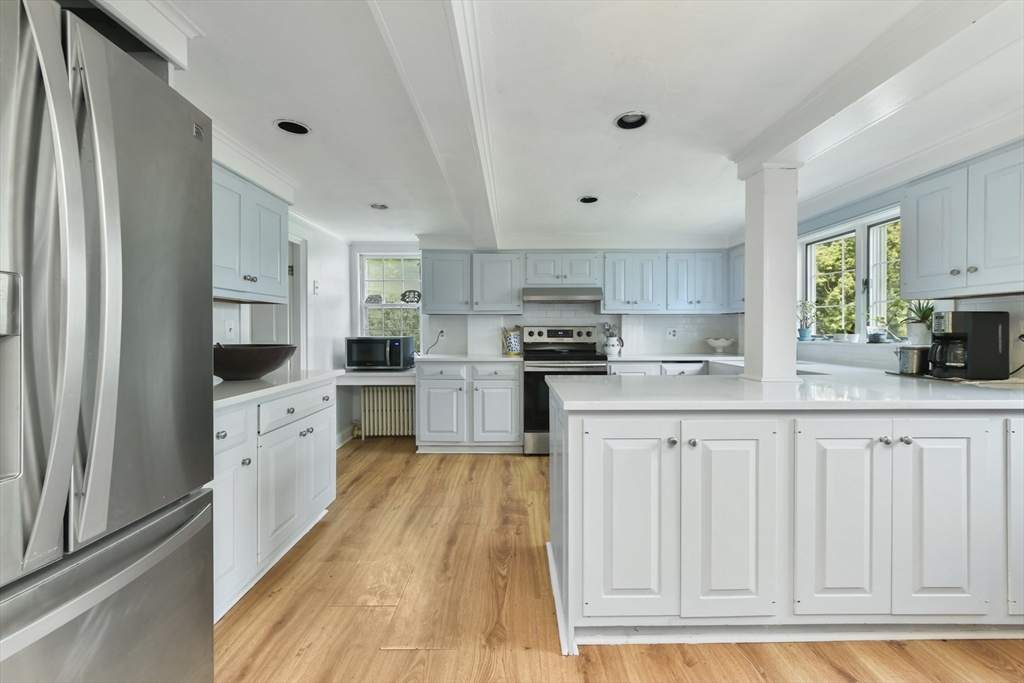 10 Reiling Pond Rd