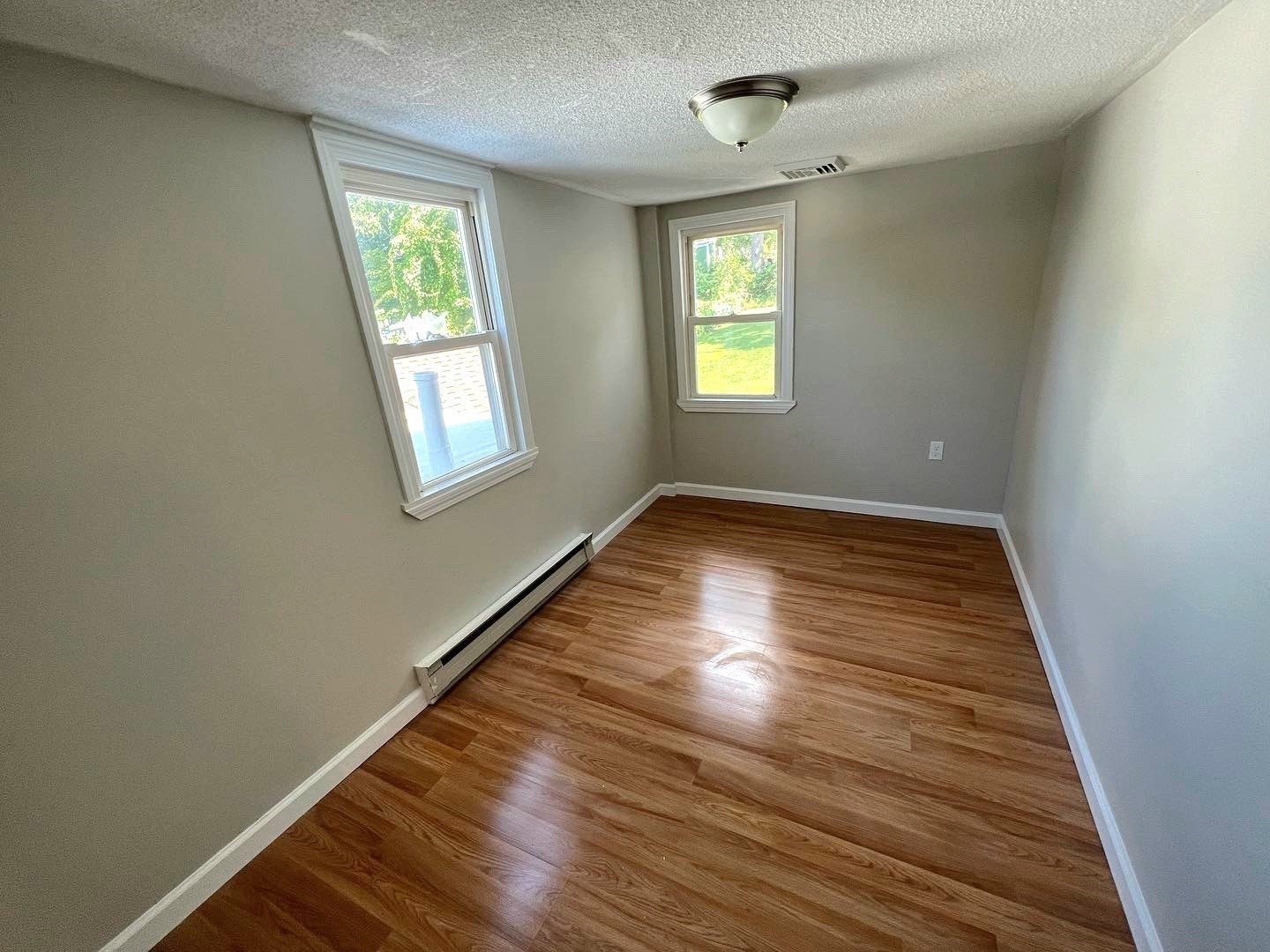 2057-2061 High St, Palmer, MA Photo #22