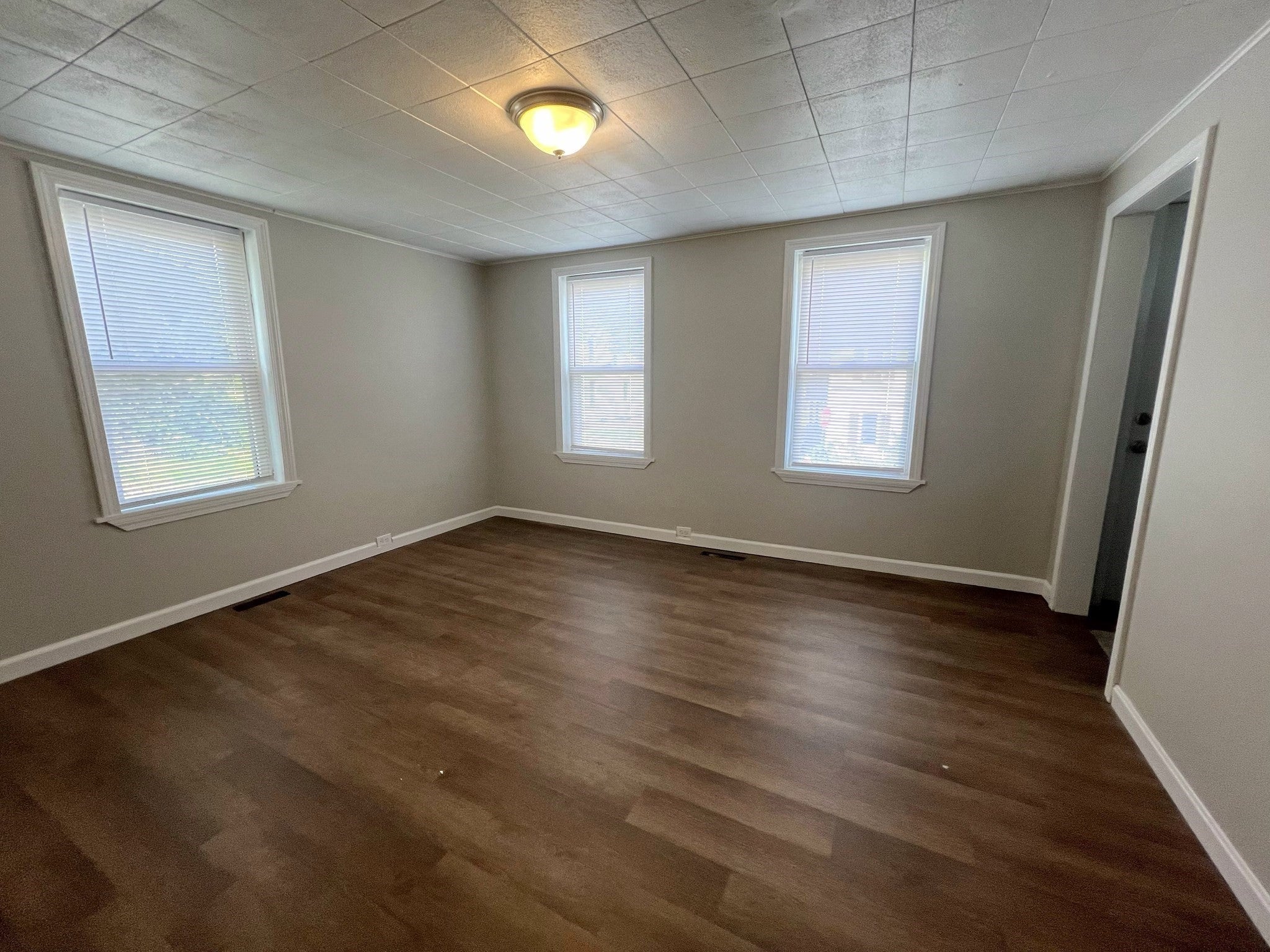 2057-2061 High St, Palmer, MA Photo #11