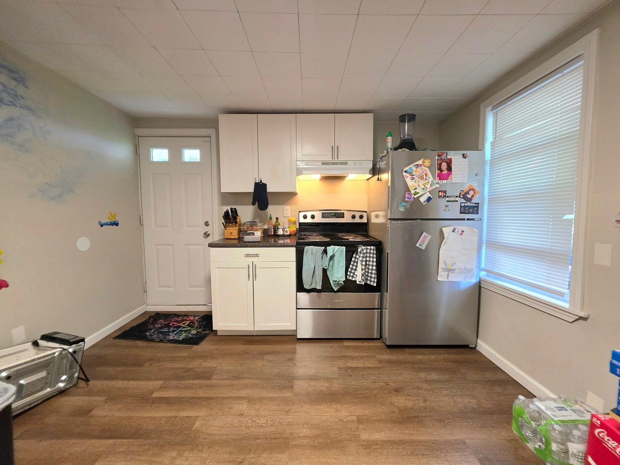 2057-2061 High St, Palmer, MA Photo #6