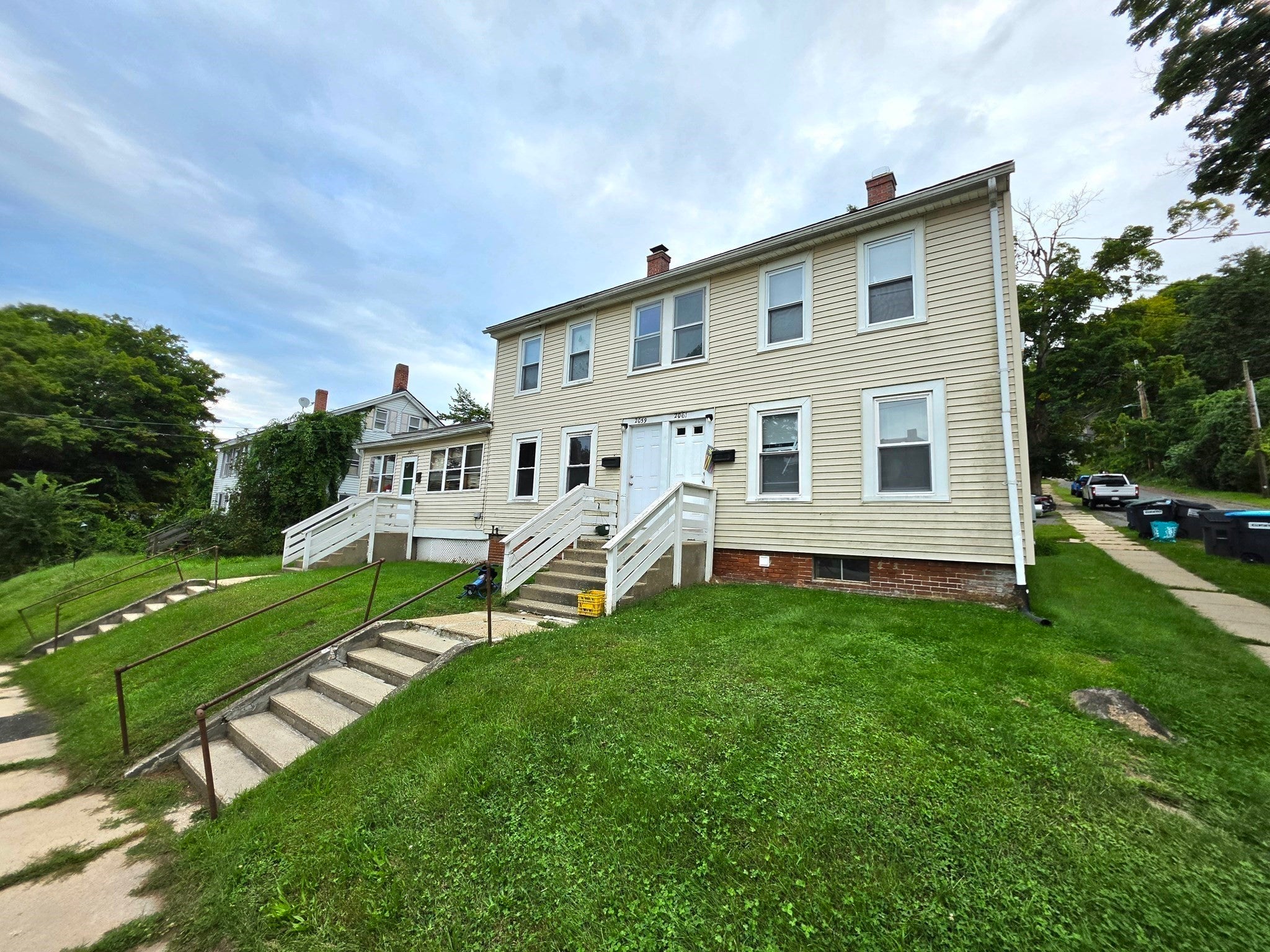 2057-2061 High St, Palmer, MA Photo #33