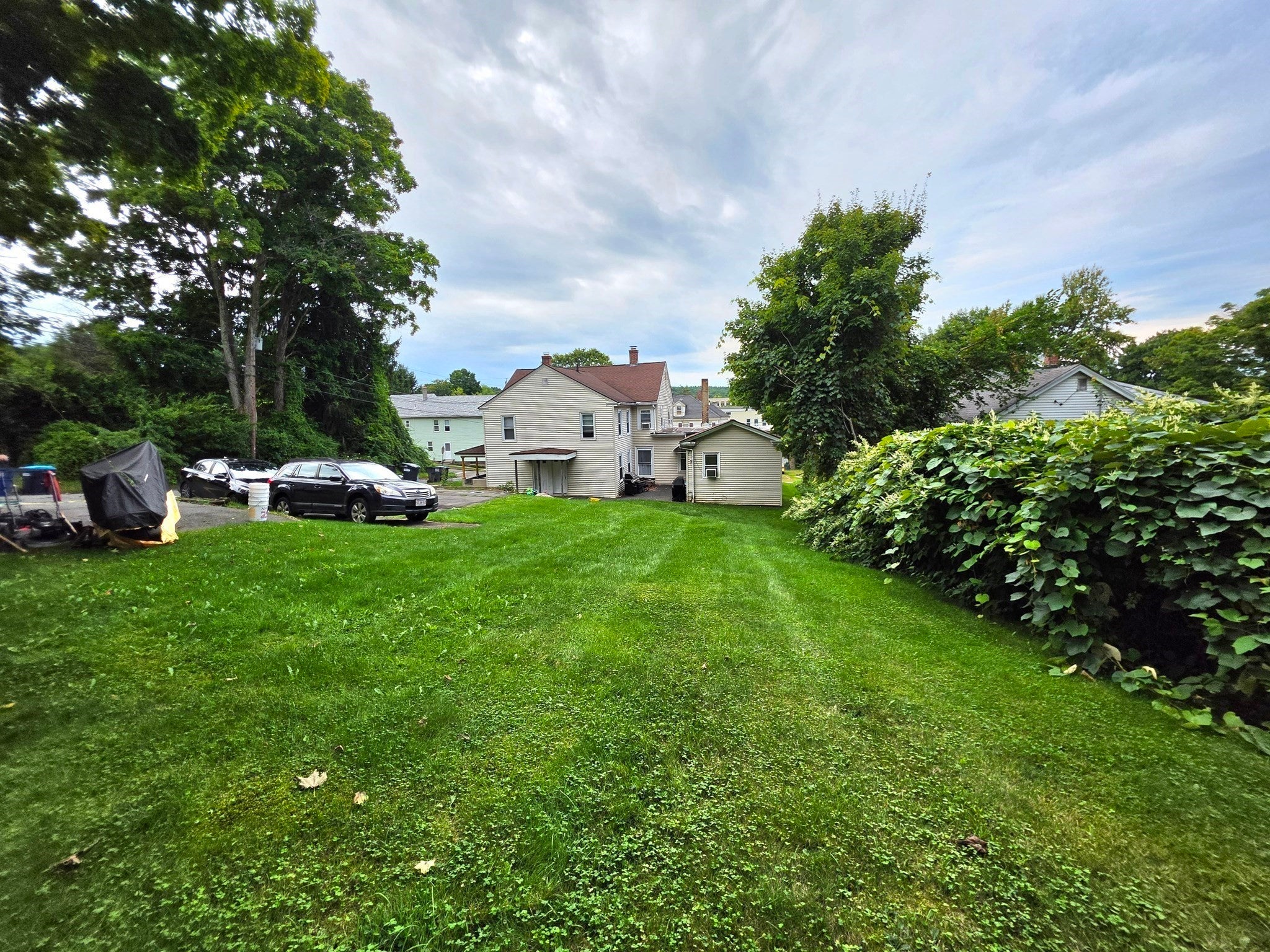 2057-2061 High St, Palmer, MA Photo #32